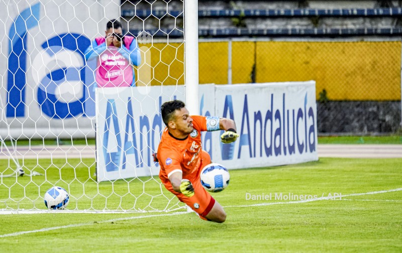 FBL-LIGAPROBET593-CATOLICA-GUAYAQUILCITY