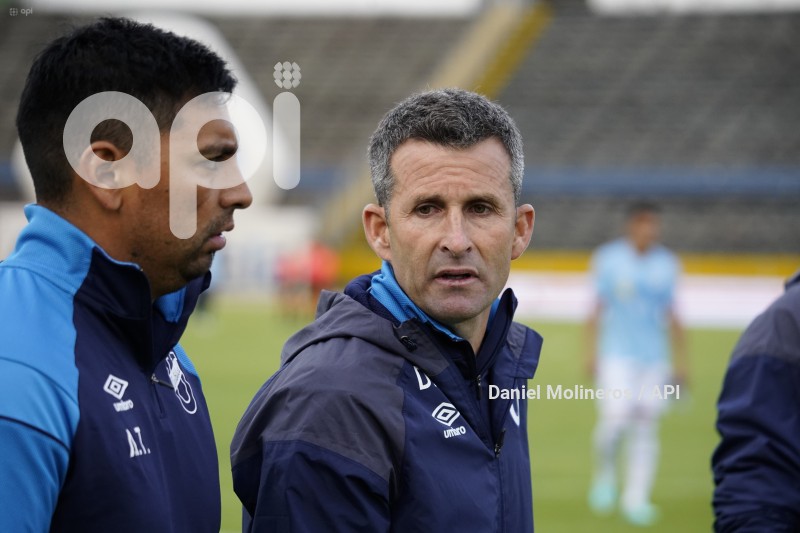 FBL-LIGAPROBET593-CATOLICA-GUAYAQUILCITY