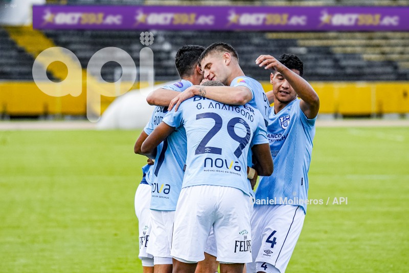 FBL-LIGAPROBET593-CATOLICA-GUAYAQUILCITY