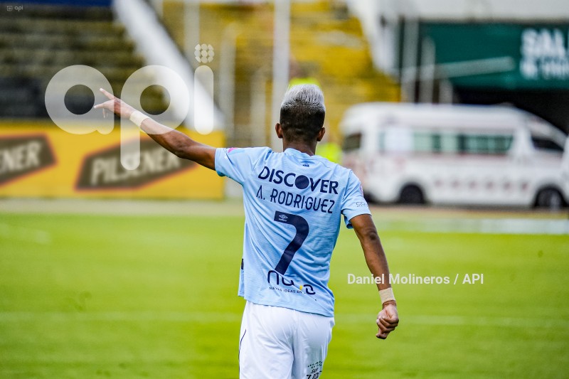 FBL-LIGAPROBET593-CATOLICA-GUAYAQUILCITY