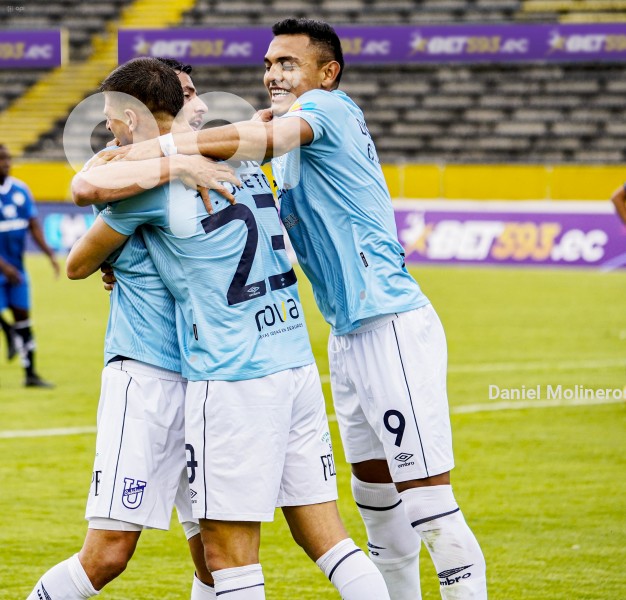 FBL-LIGAPROBET593-CATOLICA-GUAYAQUILCITY