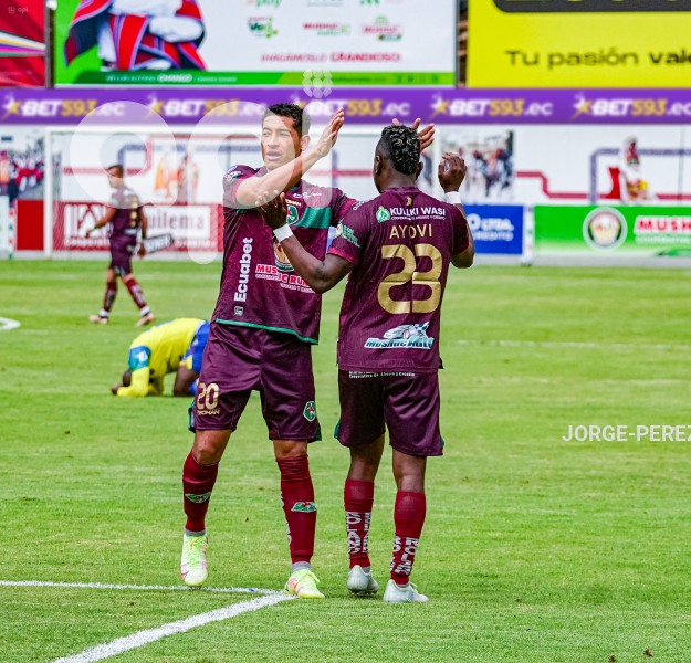 FBL-LIGA-PRO-BET-593-MUSHUC-RUNA-GUALACEO-