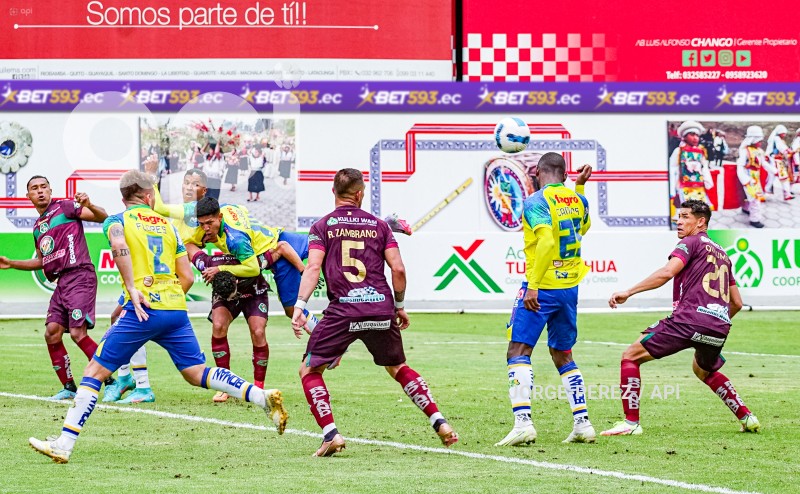 FBL-LIGA-PRO-BET-593-MUSHUC-RUNA-GUALACEO-