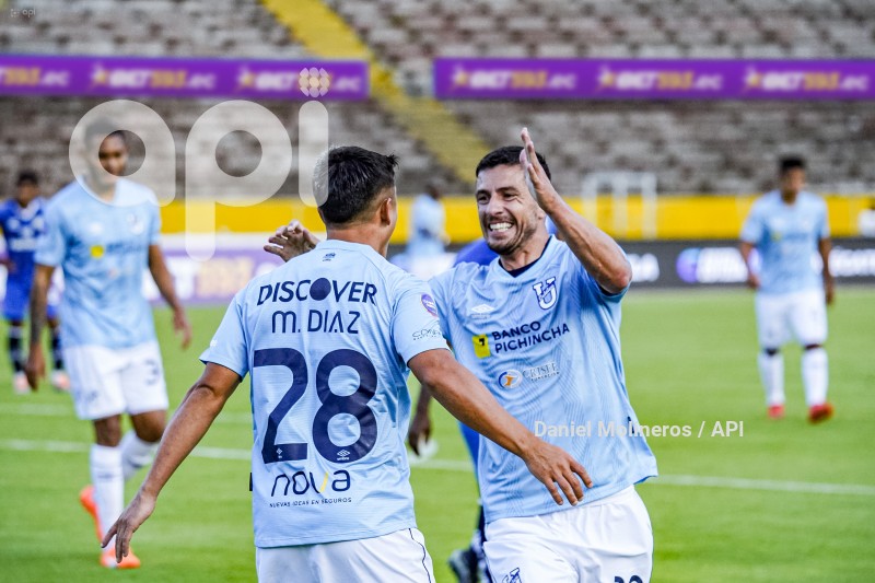 FBL-LIGAPROBET593-CATOLICA-GUAYAQUILCITY