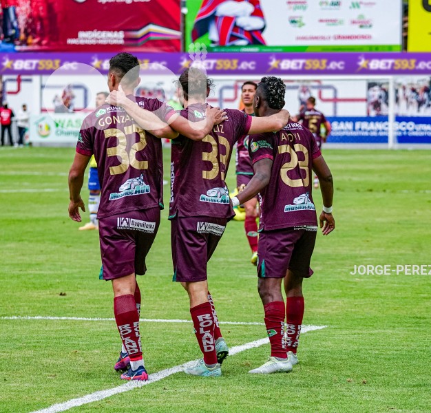 FBL-LIGA-PRO-BET-593-MUSHUC-RUNA-GUALACEO-