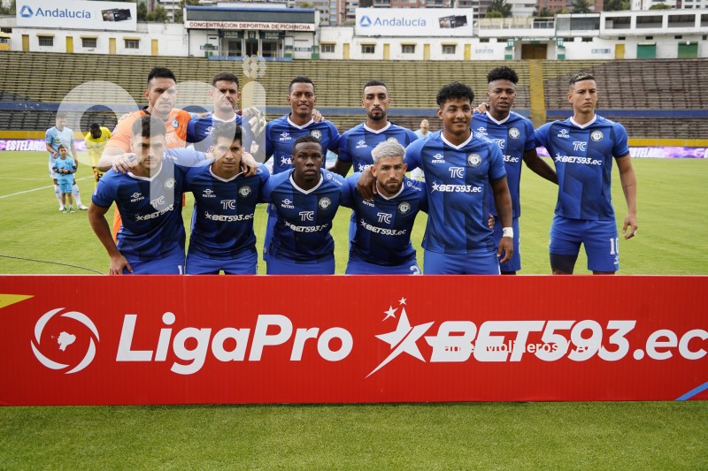 FBL-LIGAPROBET593-CATOLICA-GUAYAQUILCITY