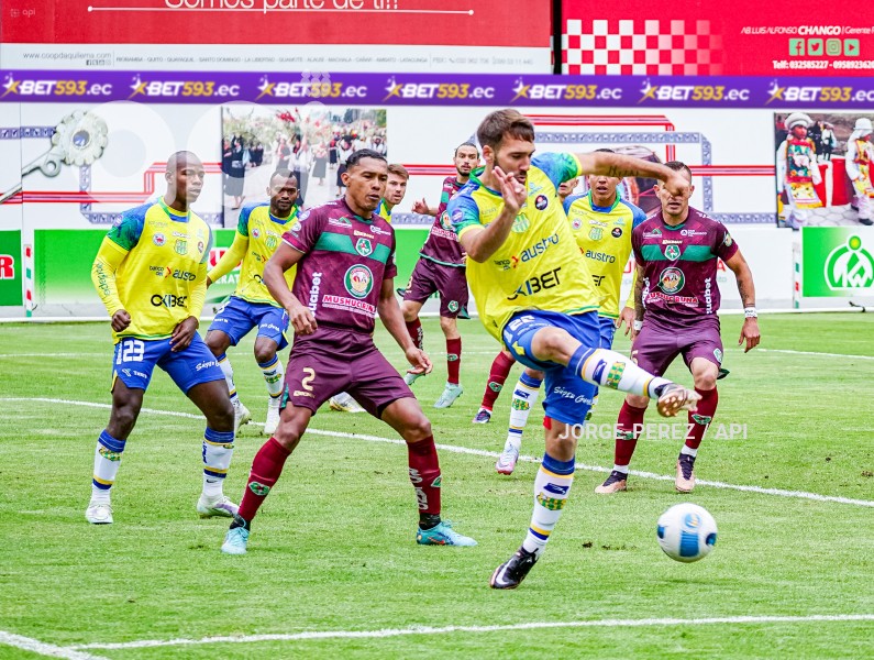 FBL-LIGA-PRO-BET-593-MUSHUC-RUNA-GUALACEO-