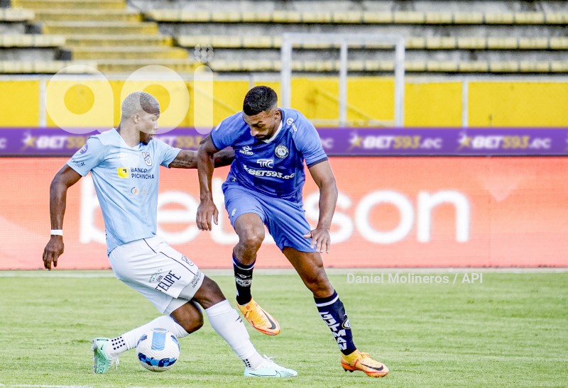 FBL-LIGAPROBET593-CATOLICA-GUAYAQUILCITY