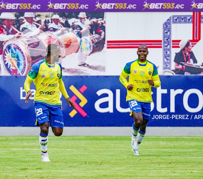 FBL-LIGA-PRO-BET-593-MUSHUC-RUNA-GUALACEO-