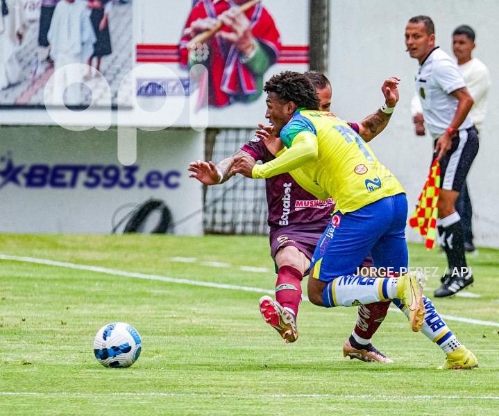 FBL-LIGA-PRO-BET-593-MUSHUC-RUNA-GUALACEO-
