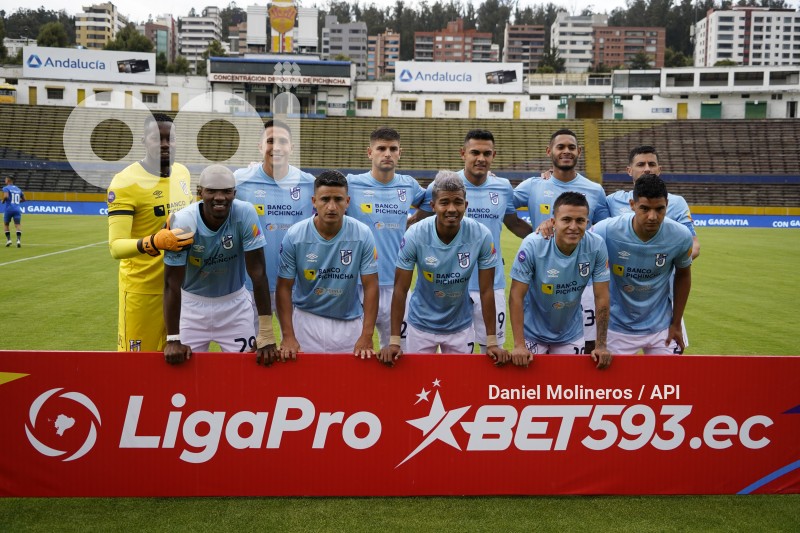 FBL-LIGAPROBET593-CATOLICA-GUAYAQUILCITY