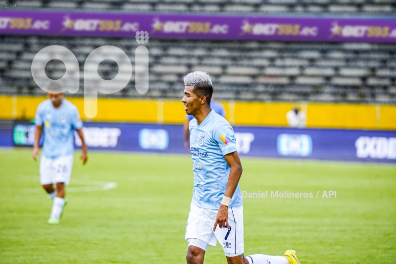 FBL-LIGAPROBET593-CATOLICA-GUAYAQUILCITY
