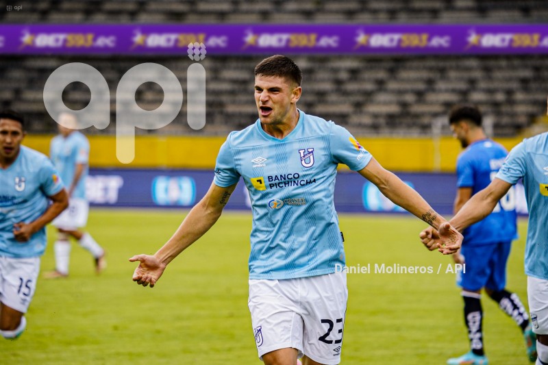 FBL-LIGAPROBET593-CATOLICA-GUAYAQUILCITY