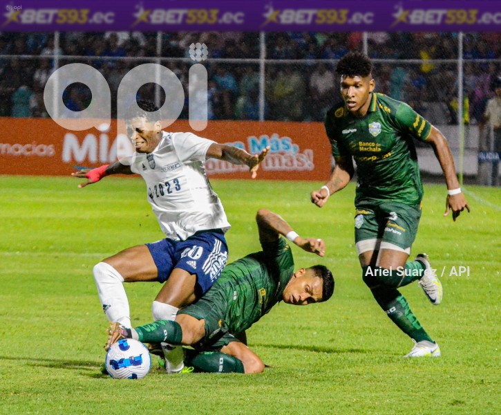 FBL-LIGAPRO-ORENSE-EMELEC