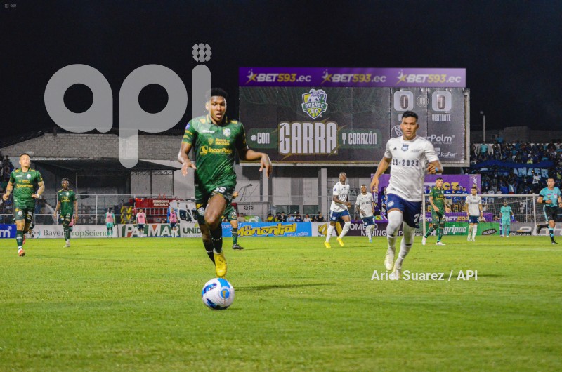 FBL-LIGAPRO-ORENSE-EMELEC