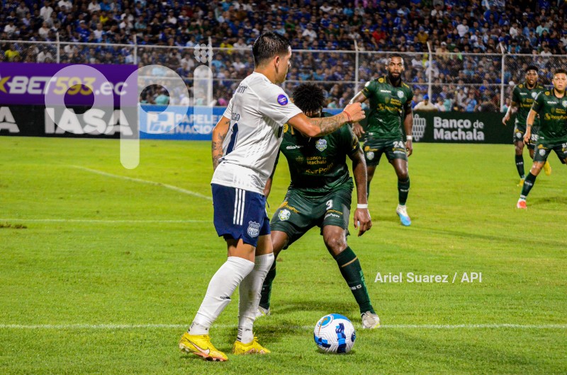 FBL-LIGAPRO-ORENSE-EMELEC