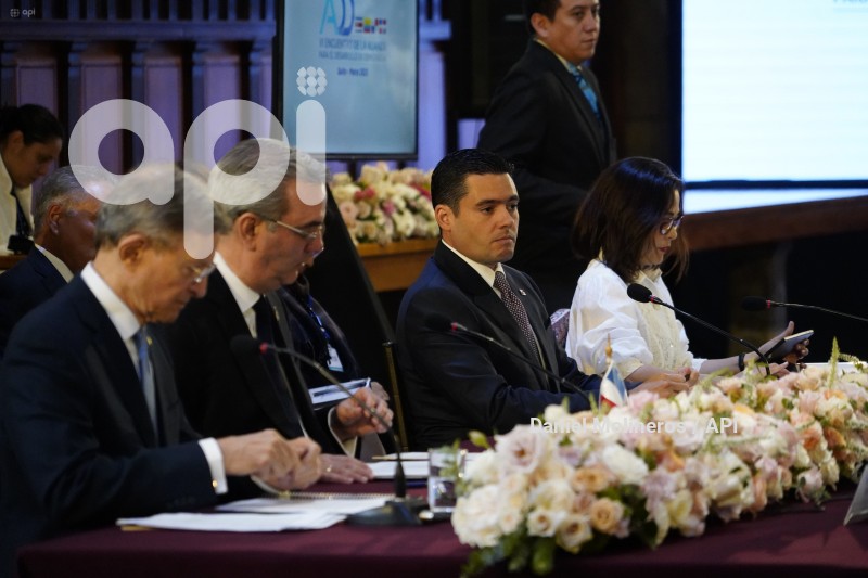 VI-ENCUENTRO-DEMOCRACIA