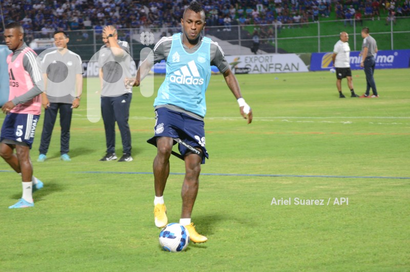 FBL-LIGAPRO-ORENSE-EMELEC