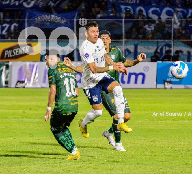 FBL-LIGAPRO-ORENSE-EMELEC