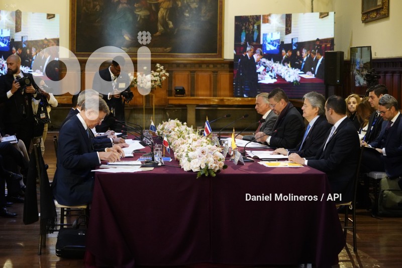 VI-ENCUENTRO-DEMOCRACIA