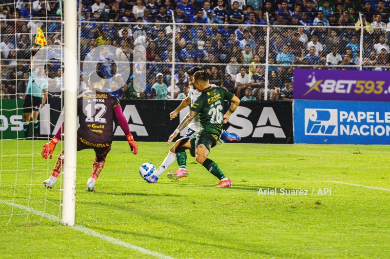 FBL-LIGAPRO-ORENSE-EMELEC