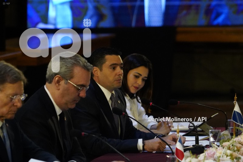 VI-ENCUENTRO-DEMOCRACIA