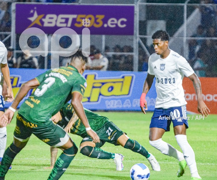 FBL-LIGAPRO-ORENSE-EMELEC
