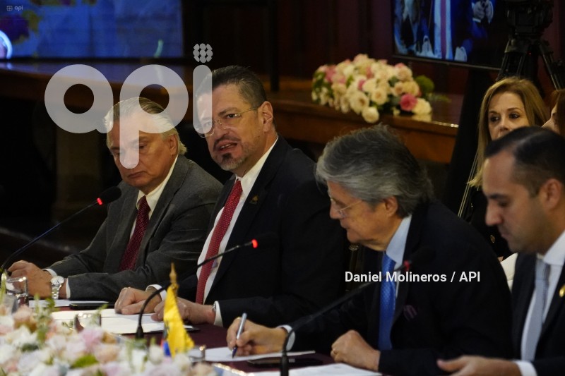 VI-ENCUENTRO-DEMOCRACIA