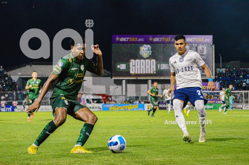 FBL-LIGAPRO-ORENSE-EMELEC