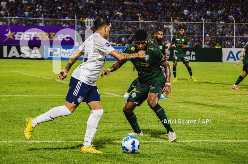 FBL-LIGAPRO-ORENSE-EMELEC