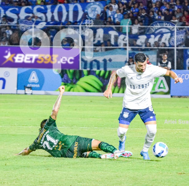 FBL-LIGAPRO-ORENSE-EMELEC