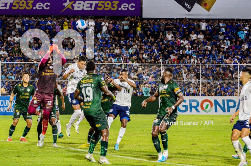 FBL-LIGAPRO-ORENSE-EMELEC