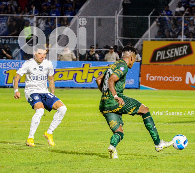 FBL-LIGAPRO-ORENSE-EMELEC
