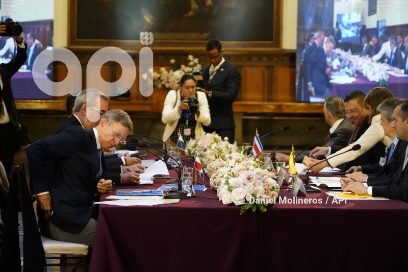 VI-ENCUENTRO-DEMOCRACIA