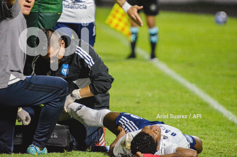 FBL-LIGAPRO-ORENSE-EMELEC