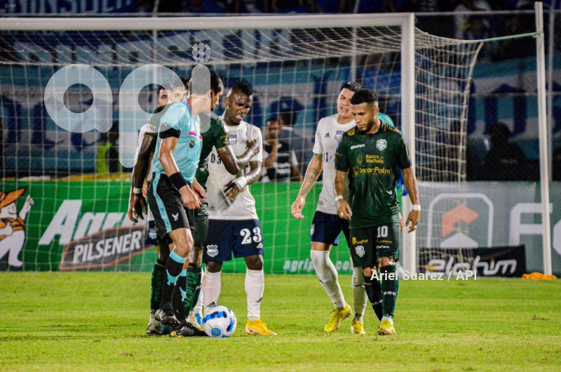 FBL-LIGAPRO-ORENSE-EMELEC