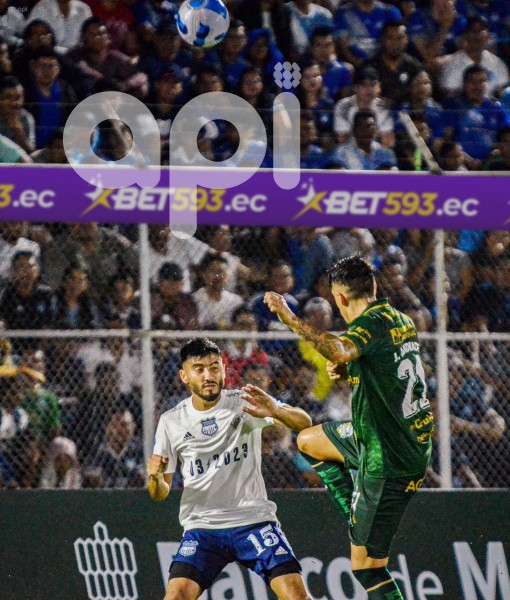 FBL-LIGAPRO-ORENSE-EMELEC