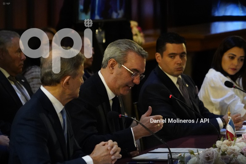 VI-ENCUENTRO-DEMOCRACIA