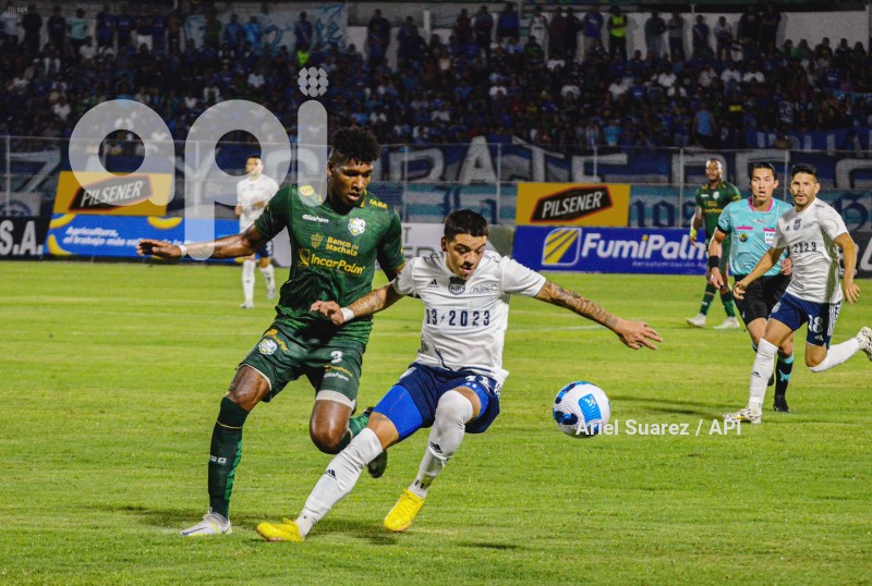 FBL-LIGAPRO-ORENSE-EMELEC
