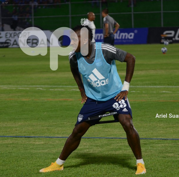 FBL-LIGAPRO-ORENSE-EMELEC