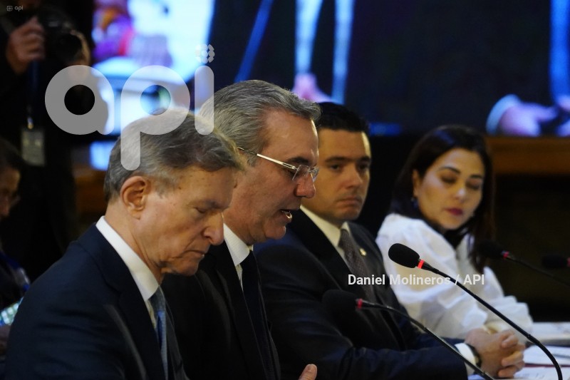 VI-ENCUENTRO-DEMOCRACIA