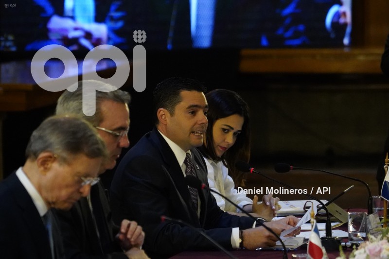 VI-ENCUENTRO-DEMOCRACIA