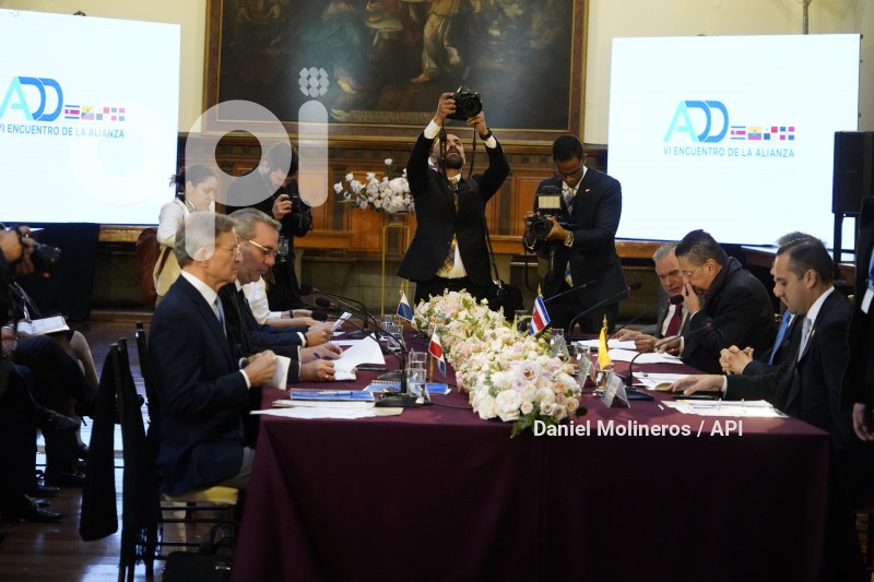 VI-ENCUENTRO-DEMOCRACIA