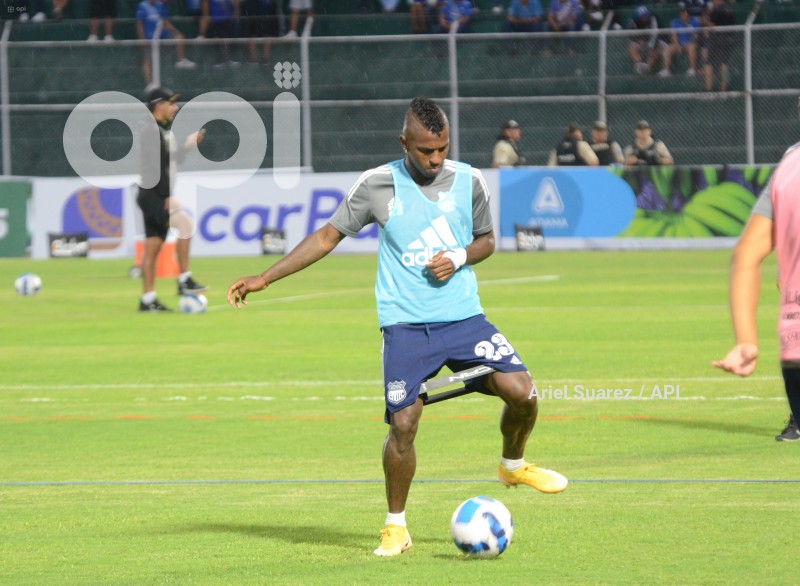 FBL-LIGAPRO-ORENSE-EMELEC