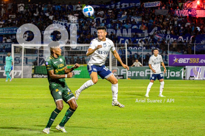 FBL-LIGAPRO-ORENSE-EMELEC