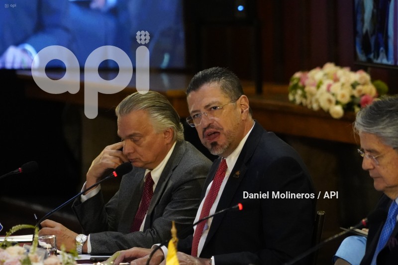 VI-ENCUENTRO-DEMOCRACIA