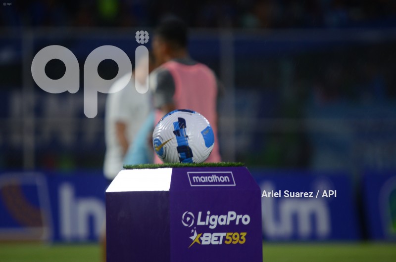 FBL-LIGAPRO-ORENSE-EMELEC