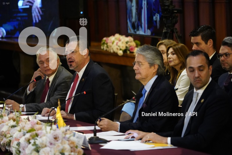 VI-ENCUENTRO-DEMOCRACIA