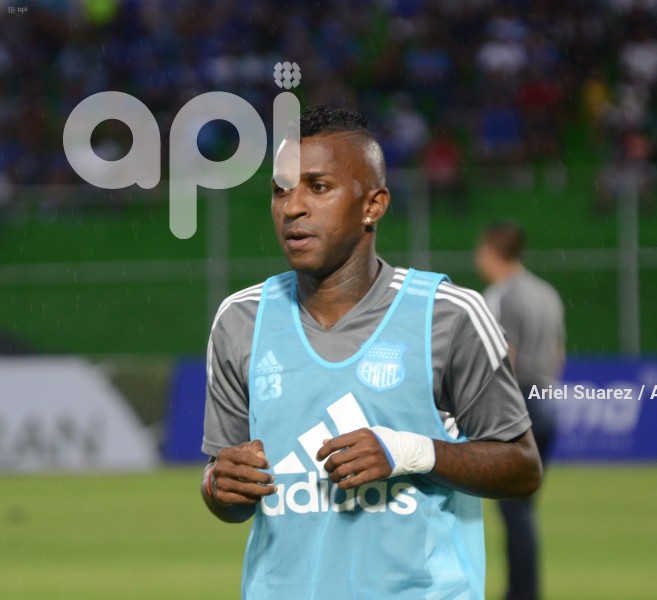 FBL-LIGAPRO-ORENSE-EMELEC