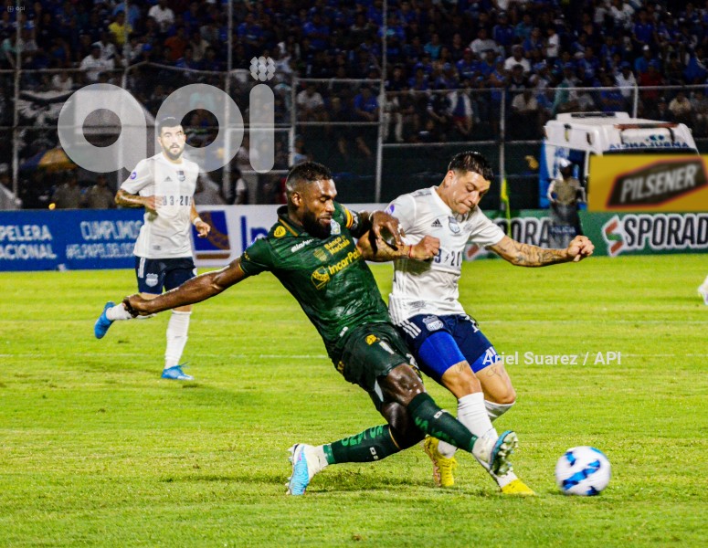 FBL-LIGAPRO-ORENSE-EMELEC